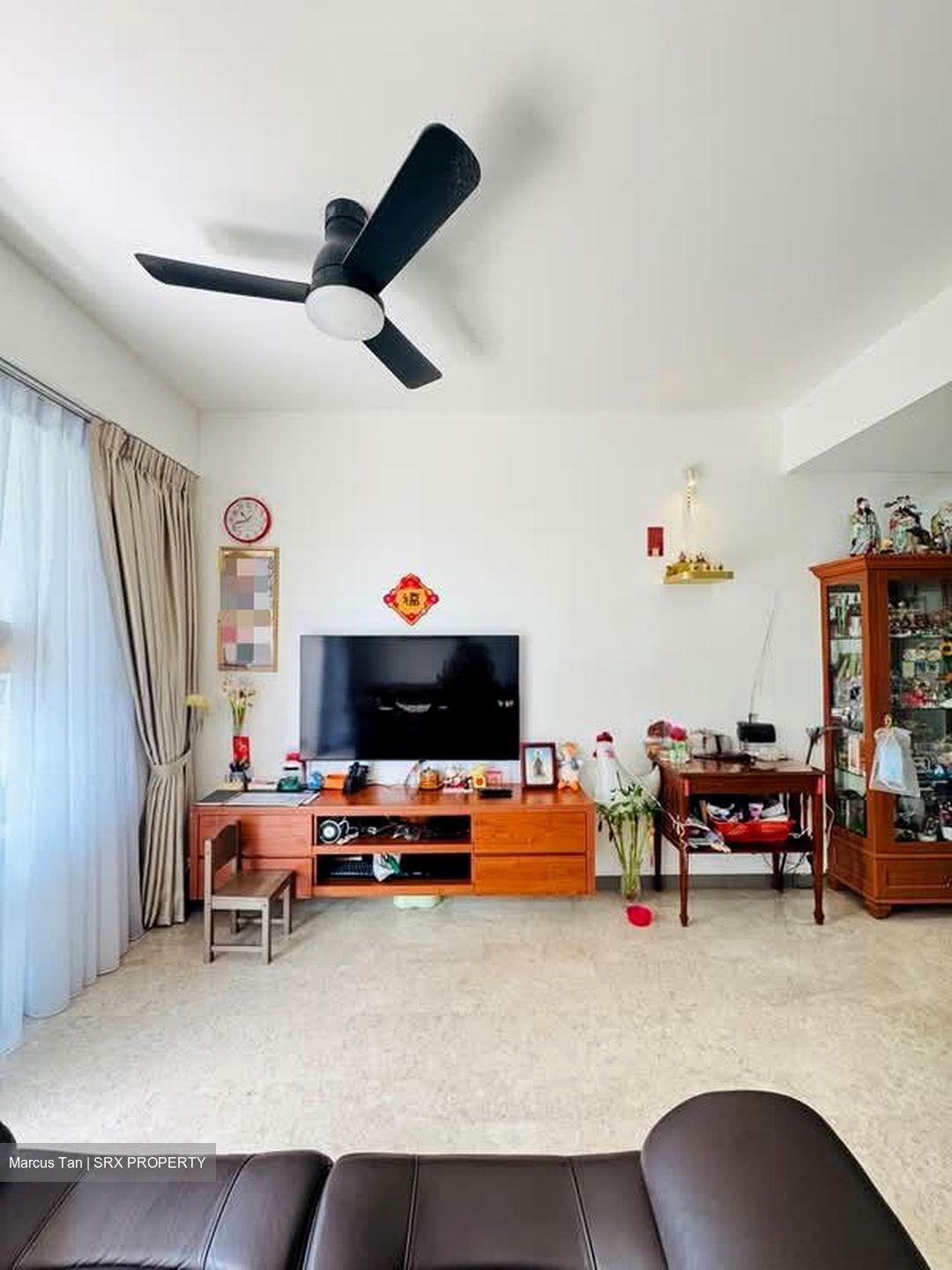 Riversails (D19), Condominium #562047881
